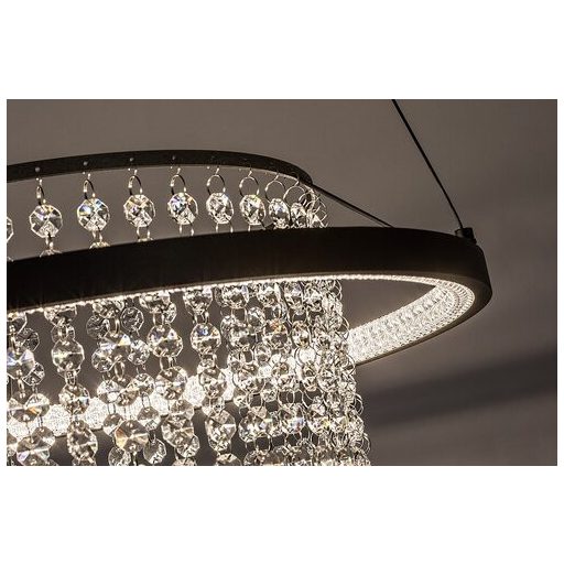 Rábalux Maribell Beltéri lámpa változtatható LED 40 - RAB72353