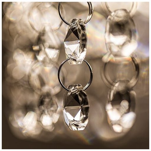 Rábalux Maribell Beltéri lámpa változtatható LED 40 - RAB72353