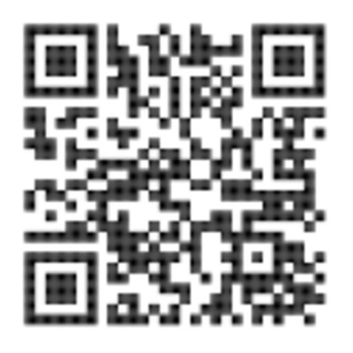 Rábalux Maribell Beltéri lámpa változtatható LED 40 - RAB72353