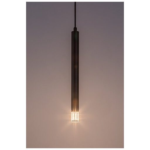 Rábalux Ramira Beltéri lámpa  G9 1x MAX 5 - RAB72356