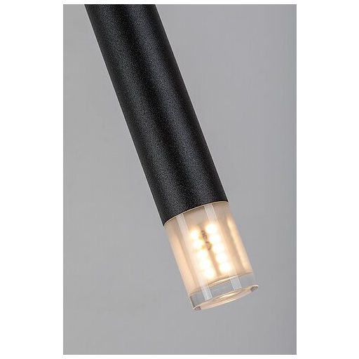 Rábalux Ramira Beltéri lámpa  G9 1x MAX 5 - RAB72356