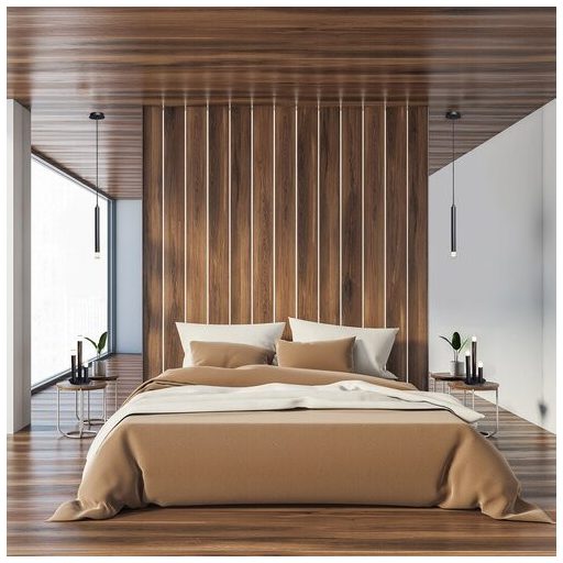 Rábalux Ramira Beltéri lámpa  G9 1x MAX 5 - RAB72356