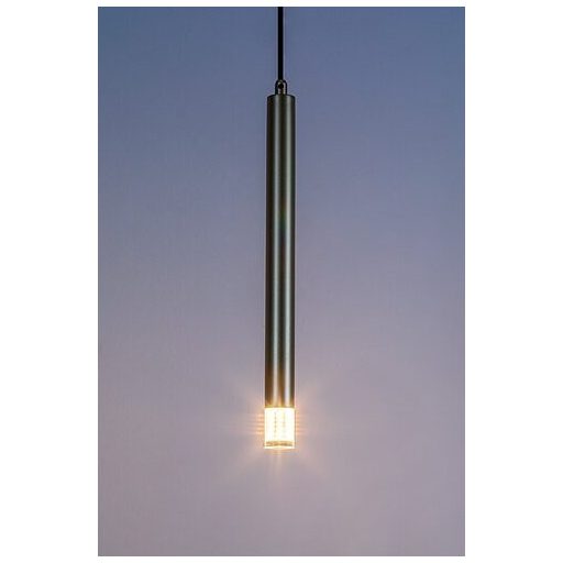 Rábalux Ramira Beltéri lámpa  G9 1x MAX 5 - RAB72357