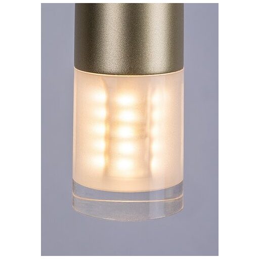 Rábalux Ramira Beltéri lámpa  G9 1x MAX 5 - RAB72357