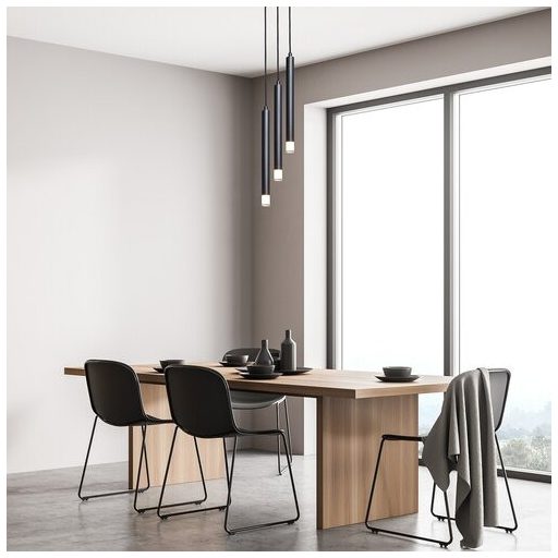 Rábalux Ramira Beltéri lámpa  G9 3x MAX 5 - RAB72358