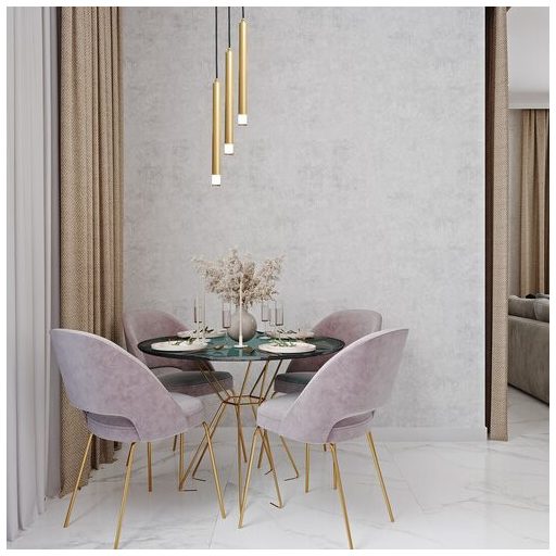 Rábalux Ramira Beltéri lámpa  G9 3x MAX 5 - RAB72359