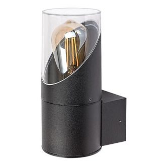 Rábalux Novigrad Kültéri lámpa  E27 1x MAX 28 - RAB7236