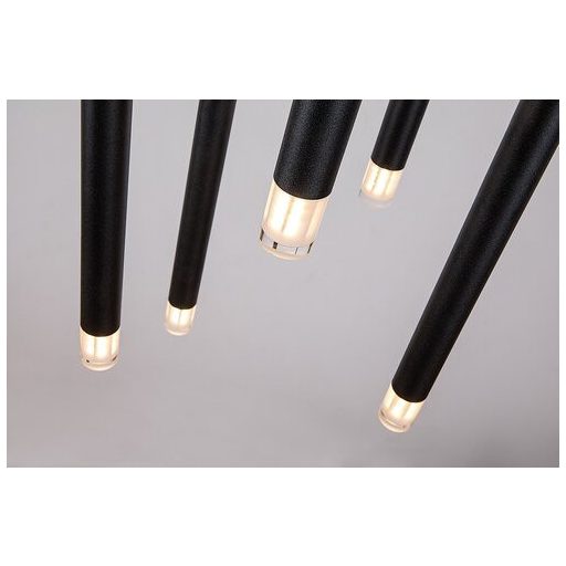 Rábalux Ramira Beltéri lámpa  G9 5X MAX 5 - RAB72360