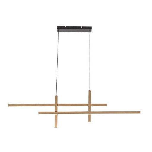 Rábalux Severine Beltéri lámpa meleg fehér LED 40 - RAB72366