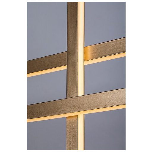 Rábalux Severine Beltéri lámpa meleg fehér LED 40 - RAB72366