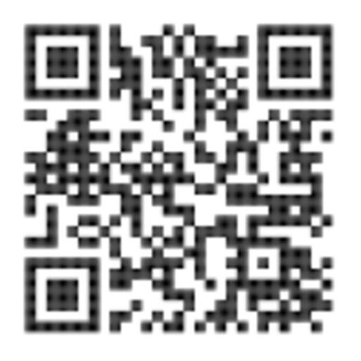 Rábalux Severine Beltéri lámpa meleg fehér LED 40 - RAB72366