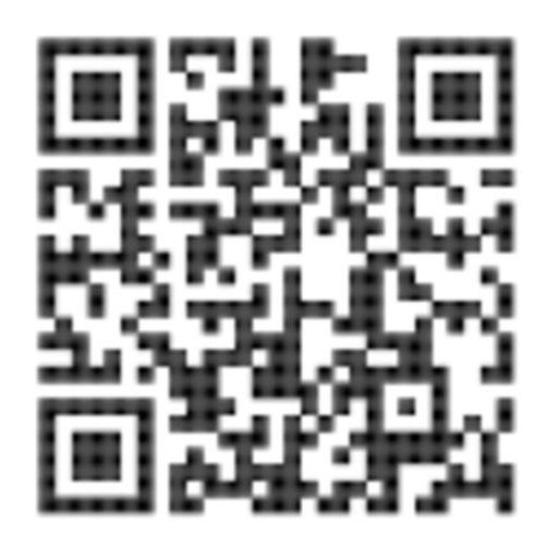 Rábalux Niloo Beltéri lámpa természetes fehér LED 40 - RAB72367