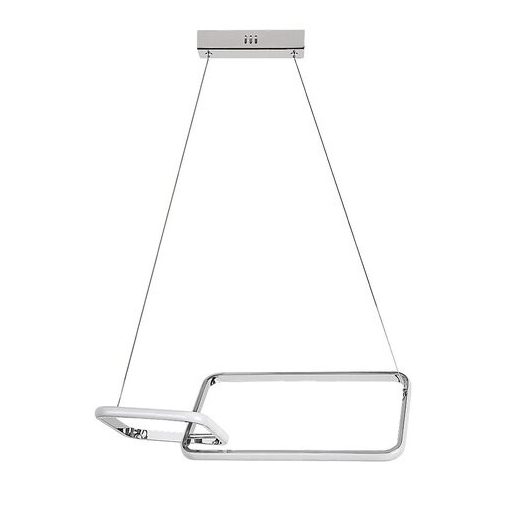 Rábalux Malwen Beltéri lámpa természetes fehér LED 36 - RAB72368