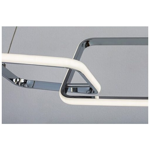 Rábalux Malwen Beltéri lámpa természetes fehér LED 36 - RAB72368