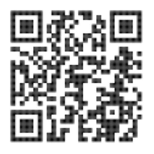 Rábalux Malwen Beltéri lámpa természetes fehér LED 36 - RAB72368