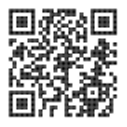 Rábalux Severine Beltéri lámpa változtatható LED 40 - RAB72369