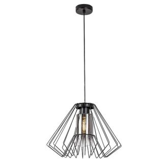 Rábalux Emerencia Beltéri lámpa  E27 1x MAX 40 - RAB72372