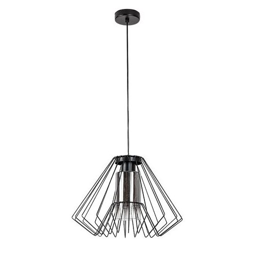 Rábalux Emerencia Beltéri lámpa  E27 1x MAX 40 - RAB72372