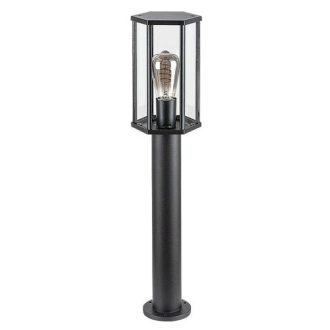 Rábalux Dubrovnik Kültéri lámpa  E27 1x MAX 40 - RAB7240