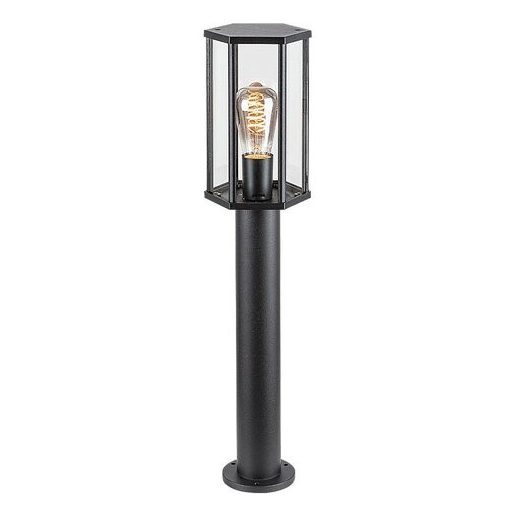 Rábalux Dubrovnik Kültéri lámpa  E27 1x MAX 40 - RAB7240