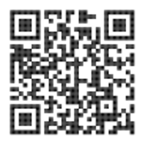 Rábalux Zofrael Beltéri lámpa meleg fehér LED 24 - RAB72411