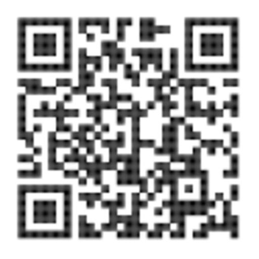 Rábalux Zofrael Beltéri lámpa meleg fehér LED 36 - RAB72412