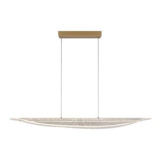   Rábalux Zofrael Beltéri lámpa meleg fehér LED 32 - RAB72413