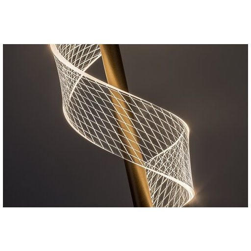 Rábalux Zofrael Beltéri lámpa meleg fehér LED 6 - RAB72414