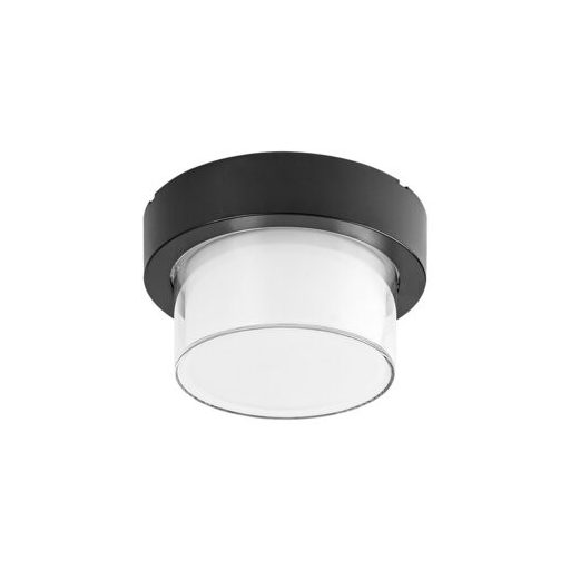 Rábalux Durbe Kültéri lámpa változtatható LED 10 - RAB7246