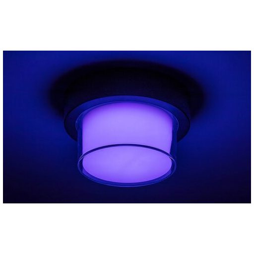 Rábalux Durbe Kültéri lámpa változtatható LED 10 - RAB7246