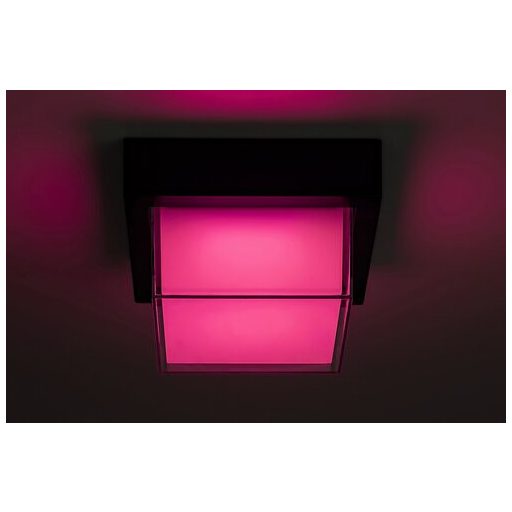 Rábalux Durbe Kültéri lámpa változtatható LED 10 - RAB7247