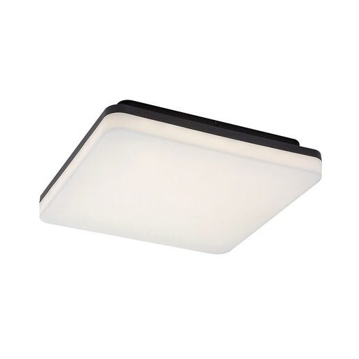 Rábalux Pernik Kültéri lámpa természetes fehér LED 24 - RAB7250