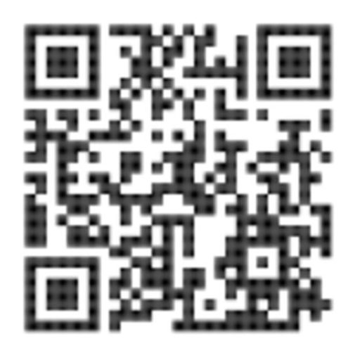 Rábalux Pernik Kültéri lámpa természetes fehér LED 24 - RAB7250