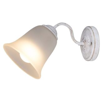 Rábalux Fabiola Beltéri lámpa  E27 1x MAX 40 - RAB7259