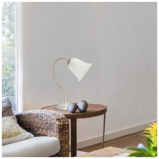 Rábalux Fabiola Beltéri lámpa  E27 1x MAX 40 - RAB7260