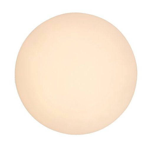 Rábalux Pernik Kültéri lámpa meleg fehér LED 24 - RAB7265