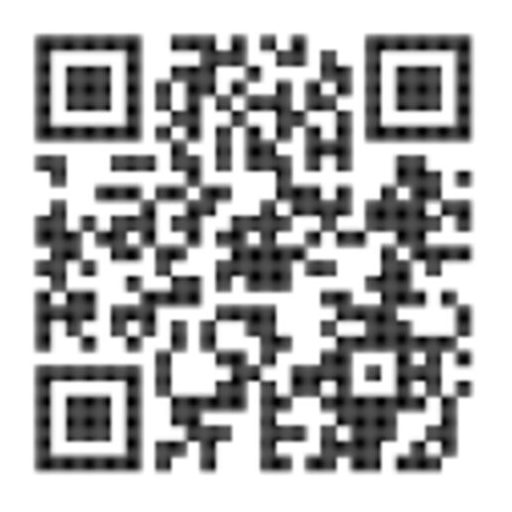 Rábalux Pernik Kültéri lámpa meleg fehér LED 24 - RAB7265