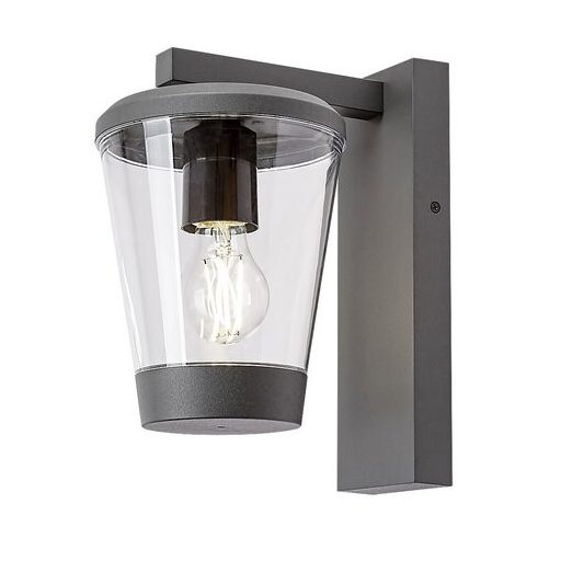 Rábalux Savano Kültéri lámpa  E27 1x MAX 40 - RAB7266