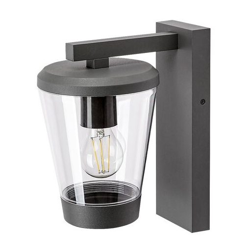 Rábalux Savano Kültéri lámpa  E27 1x MAX 40 - RAB7266