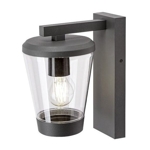 Rábalux Savano Kültéri lámpa  E27 1x MAX 40 - RAB7266