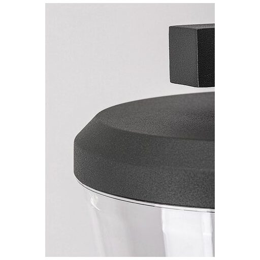 Rábalux Savano Kültéri lámpa  E27 1x MAX 40 - RAB7266