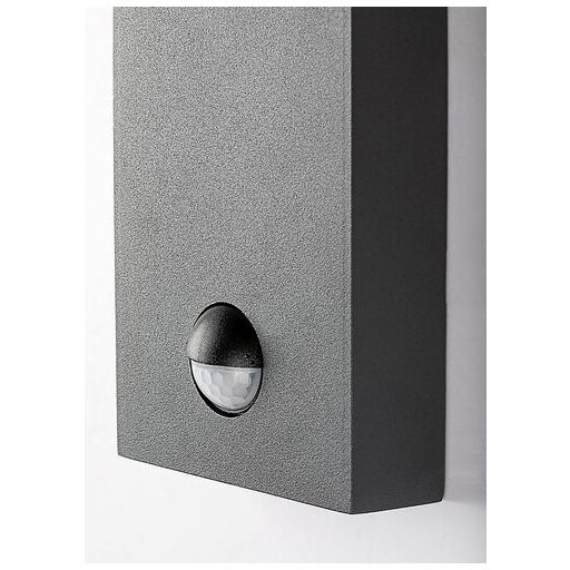 Rábalux Savano Kültéri lámpa  E27 1x MAX 40 - RAB7267