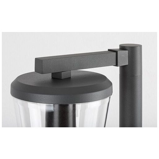 Rábalux Savano Kültéri lámpa  E27 1x MAX 40 - RAB7269