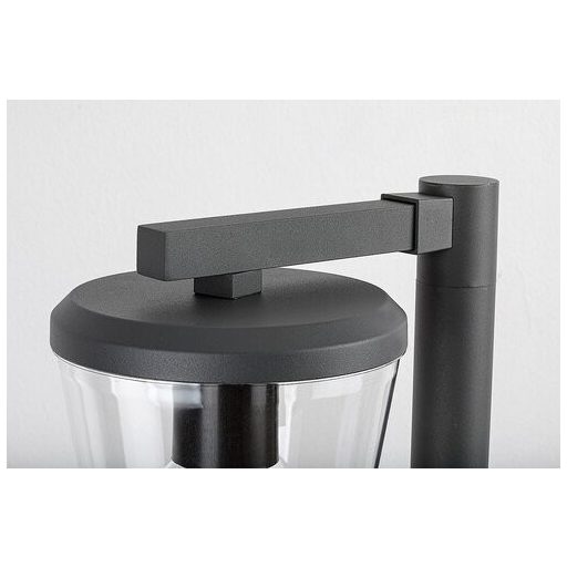 Rábalux Savano Kültéri lámpa  E27 1x MAX 40 - RAB7269