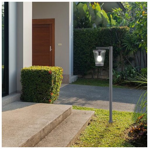 Rábalux Savano Kültéri lámpa  E27 1x MAX 40 - RAB7269