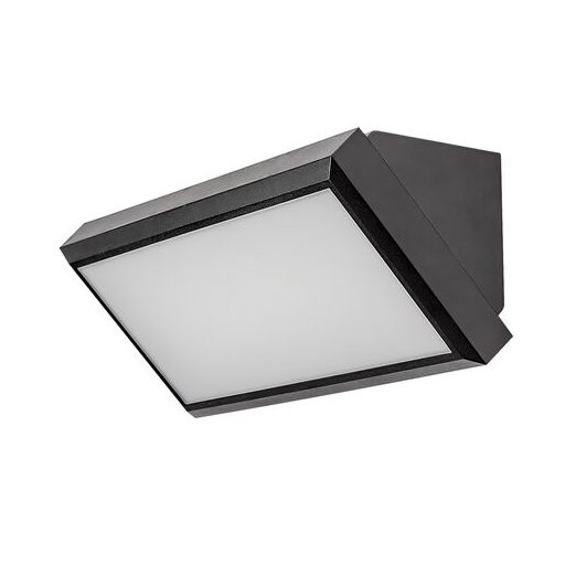 Rábalux Rapla Kültéri lámpa természetes fehér LED 12 - RAB7282