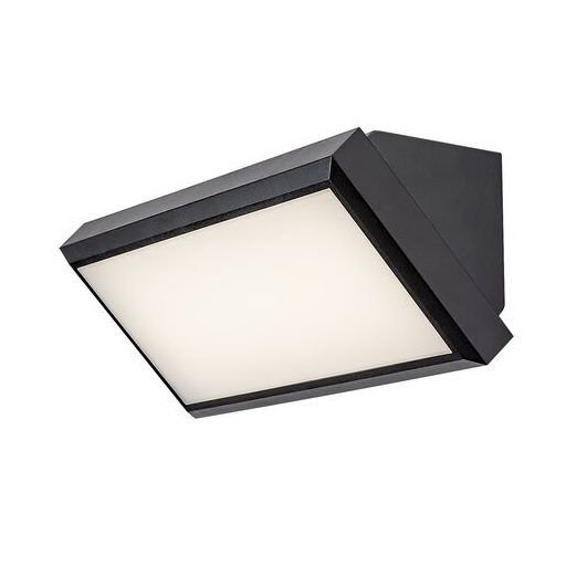 Rábalux Rapla Kültéri lámpa természetes fehér LED 12 - RAB7282