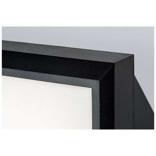 Rábalux Rapla Kültéri lámpa természetes fehér LED 12 - RAB7282