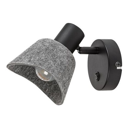 Rábalux Farelia Beltéri lámpa  E14 1X MAX 10 - RAB73005