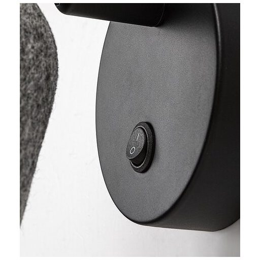 Rábalux Farelia Beltéri lámpa  E14 1X MAX 10 - RAB73005